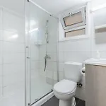 Paradise Promenade Apartment, 2min Distance From Marina Apartament *
